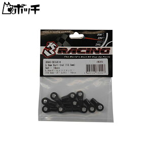 3[VO 3RAC-BE5814 5.8mm{[GhZbg(13.5mmE{[t)10 (X[[VO) 