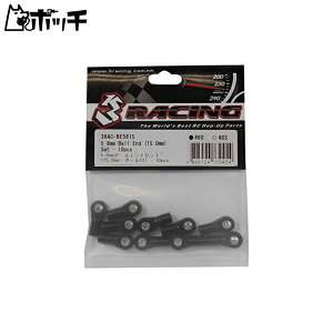 3[VO 3RAC-BE5815 5.8mm{[GhZbg(15.0mmE{[t)10 (X[[VO) 