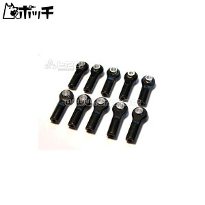 3[VO 3RAC-BE5820 5.8mm{[GhZbg(20.0mmE{[t)10 iX[[VOj 