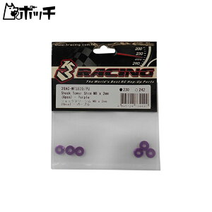 3���[�V���O 3RAC-WFS820/PU �V���b�N�^���[�V��(6��/�p�[�v��) (�X���[���[�V���O) ��������