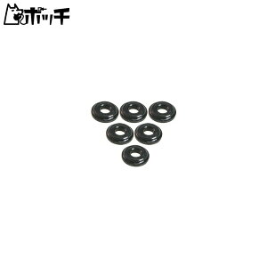 3���[�V���O 3RAC-WFS820/BL �V���b�N�^���[�V��(6��/�u���b�N) �i�X���[���[�V���O�j ��������