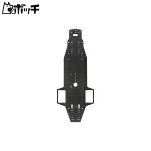 3[VO SAK-D130 Sakura D3pR|WbgCV[V (X[[VO) 