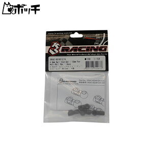 3[VO 3RAC-BE4812/A 4.8mm{[GhZbg(A`[o[p12mm)4 (X[[VO) 