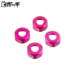 3[VO SAK-X28B SAKURA XIp7075A~ICVbN{gLbv(4) iX[[VOj 