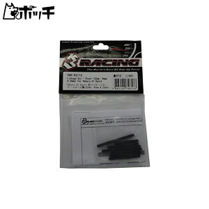 3[VO SAK-XS113 XI SportpP[WZbgX`[(32E40E25mm) iX[[VOj 