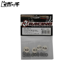 3[VO 3RAC-SW05/V2 XeXX`[5mmVXy[T[ e10 (X[[VO) 