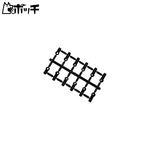 3[VO 3RAC-BE4816/V2 4.8mm{[GhZbg(16mm&12mm/V2) iX[[VOj 