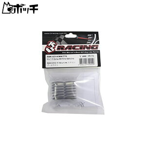 3[VO SAK-U314/WH/775 SAK-U314p15x7.75XvO(zCg) (X[[VO) 