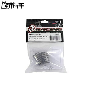 3[VO SAK-U314/YE/750 SAK-U314p15x7.50XvO(CG[) (X[[VO) 