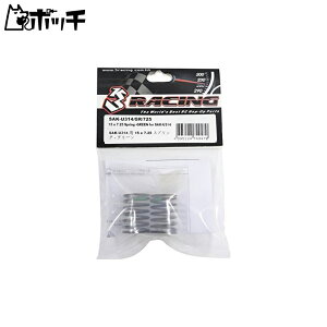 3[VO SAK-U314/GR/725 SAK-U314p15x7.25XvO(O[) (X[[VO) 