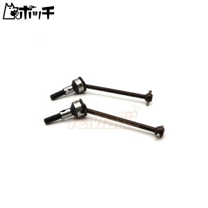 3[VO SakuraD4EtgXCOVtg (X[[VO) 