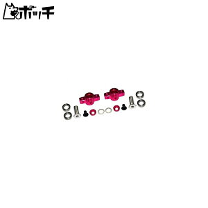 3[VO SakuraD4E2EFCY180x}`~LVOA[ (X[[VO) 