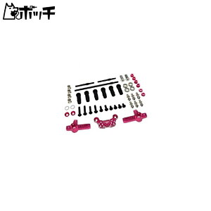 3[VO SakuraD4ERCMALo[~LVOP[W (X[[VO) 