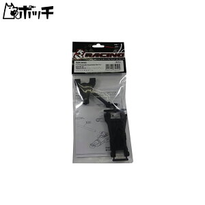 3[VO SakuraD4EtggAR|WbgTXA[ (X[[VO) 