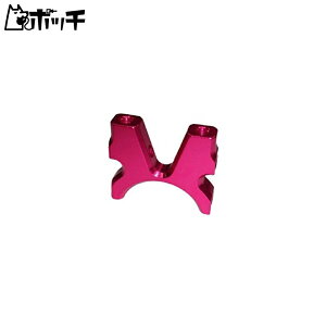 3[VO SakuraD4EA~Abp[fbL}Eg (X[[VO) 