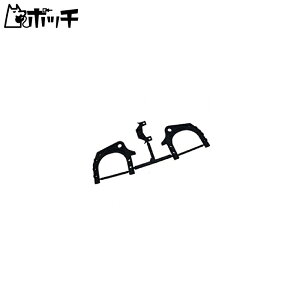 3[VO SakuraD4E[^[}EgnEWO (X[[VO) 