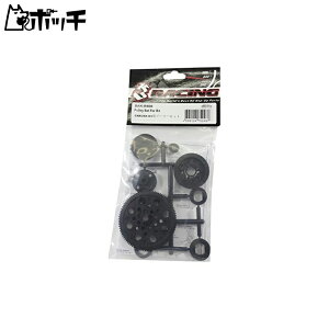 3[VO SakuraD4Ev[[Zbg (X[[VO) 