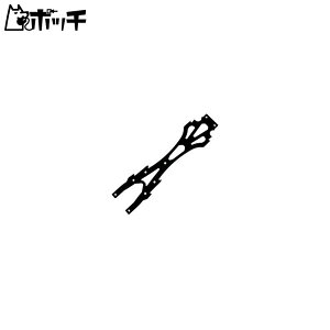 3[VO SakuraD4EFRPAbp[fbL (X[[VO) 