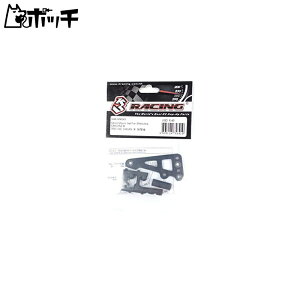 3[VO SAKURA MpT[{}EgZbg SAK-M4S43 