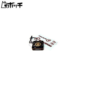 Integy RC Model Hop-ups 3RAC-FAN11 Aluminium Case High Speed Cooling Fan 7.2V 40 x 40 x10mm (Max.8.4V) 