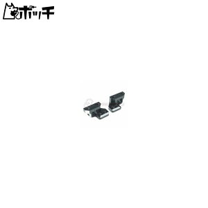 3[VO Advance20MpA~TX}Eg ARS SAK-A542 