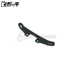 3[VO Advance20MptgVbN^[ SAK-A548 