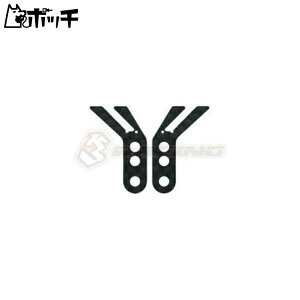 3[VO Advance20MpOt@CgibNA[v[g SAK-A563 