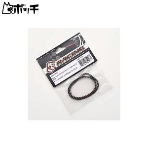 KIT-ADVANCE 21�p���A�x���g S3M279-3 SAK-A576 ��������