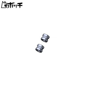 Sakura D5 �pM5.5 x 5mm�Z�p�|�X�g SAK-D528 ��������