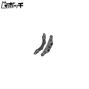 Sakura D5S pop[Zbg SAK-D530 