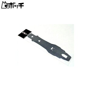 3[VO SakuraD5vpOt@CgV[V #SAK-D5601 