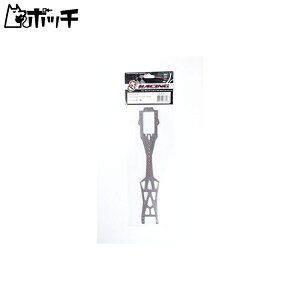 3[VO SAKURA D5SGApOt@CgAbp[fbLibhj SAK-D5625/RE 