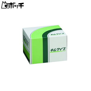 LCv 12×21.5cm /1(200) S-200 