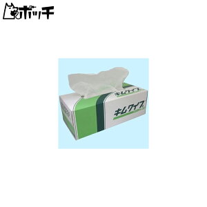 NVA LCv M-150 1BOX 150 