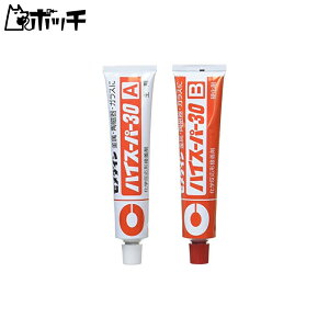 Z_C 30d^G|LVnڒ nCX[p[30 80gZbg CA-193 