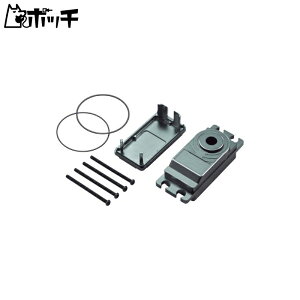 Oadq@ SRGT[{pA~Abp[&{gP[XZbg 107A54171A 