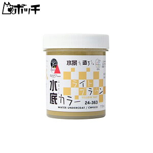 KATO EH[^[VXeV[Y J[ CguE 24-363 S͌^pi 