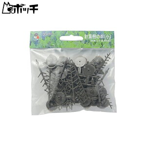 Ebhh E V[jbNX×KATO jt̊  60`100mm 24{ 24-370 S͌^pi 