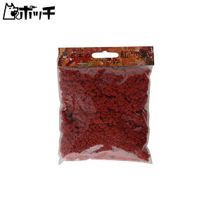 Ebhh E V[jbNX×KATO {̍gt [Wvc  [ 24-379 S͌^pi 