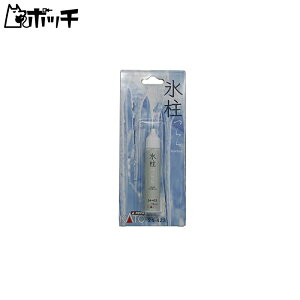 KATO NQ[W X  24-423 S͌^pi 