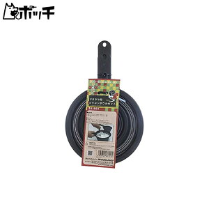 KATO WI}pVR{EZbg 24-504 WI}pi 