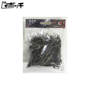 KATO ͂ 42g 24-527 WI}pi 