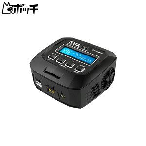 G-FORCE W[tH[X GMA465 AC Charger G0293 