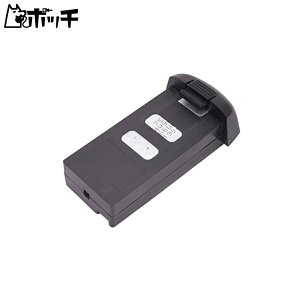 G-FORCE �W�[�t�H�[�X INGRESS(�C���O���X)�p LiPo Battery 7.4V 900mAh GB081 ��������
