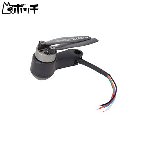 tgA[jbgA u[ Ingress Beyondp GB173 {Ki 