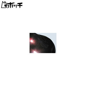 SHOW UP JX^J[V[Y dope ubNp[v }CN{g 