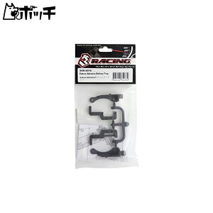 3[VO SAK-A510 SAKURA Advancepobe[gC (X[[VO) 