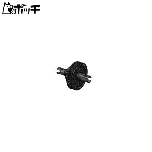 3[VO SAK-U122_V2 40TftMZbgV2 (X[[VO) 