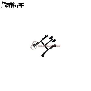 3[VO CAC-312puX`bNXeAO}Eg & obe[}Eg(p) CAC-312B 