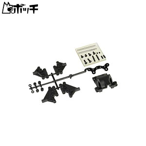 3[VO SAKURA D4EtgoNwbhJo[ (X[[VO) 